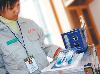 全国首例:装修导致饮水污染新生儿死亡获赔偿-大众网家居频道