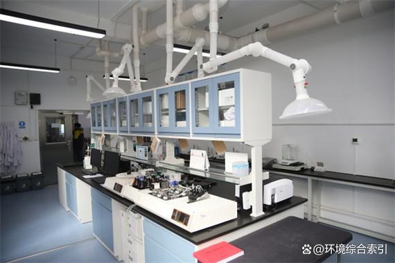 北京市空气质量机构公司(室内空气检测,环境空气检测,工业废气检测)